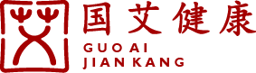 广东国艾健康股份有限公司官网